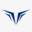 nationalvehicleprotection.com