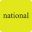 nationalwallcovering.com
