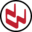 nationalwestern.com