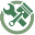 nationalwholesaletools.com