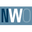 nationalwidowers.org