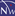 nationalwireless.ca