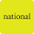 nationalwoodsolutions.com