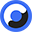 nationalworld.com