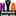 nationalyouththeatre.com