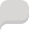 nationbroadcasting.com