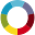 nationbuilder.com
