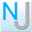 nationjob.com