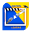 nationlearns.com