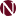 nationsinsurancegroup.com