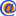 nationsonline.org