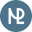 nationsphotolab.com