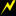 nationsstarteralternator.com