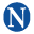 nationthailand.com