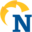 nationwest.ca