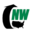 nationwideautorecycling.com