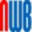 nationwidebarcode.com
