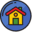 nationwideconstructionloans.com