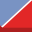 nationwideconstructionrecruitment.co.uk