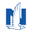 nationwideexcessandsurplus.com