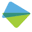 nationwidehireuk.co.uk