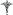 nationwideime.com