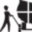 nationwideindustrialsupply.com