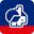 nationwideinternational.com