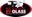nationwidervglass.com