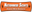 nationwidescents.com