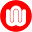 nationwidevisas.com