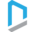 nativdigital.com