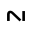 native-instruments.de