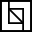 native-land.com