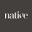 native.com