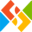 native.software