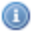 native2ascii.net