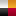 nativeaccess.com