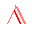 nativeamericanwholesale.com