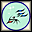 nativeart.nl