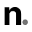 nativebrands.co