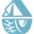 nativecampervans.com