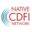 nativecdfi.net