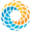 nativeenergy.com