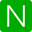 nativefoodsnursery.com
