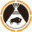 nativehealth.org
