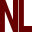 nativeleather.com