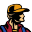 nativeme.com