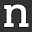 nativemedia.com.tr