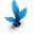 nativemedia.de
